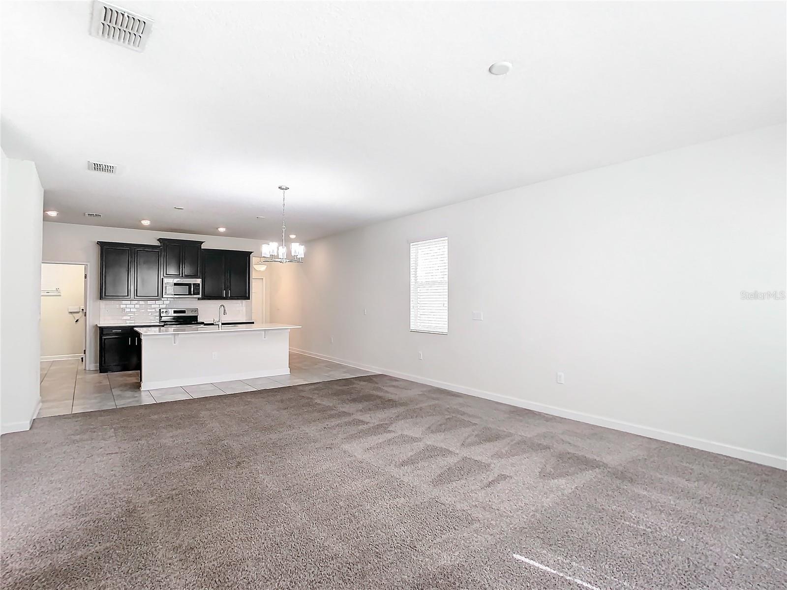 14807 Magnolia Ridge Loop