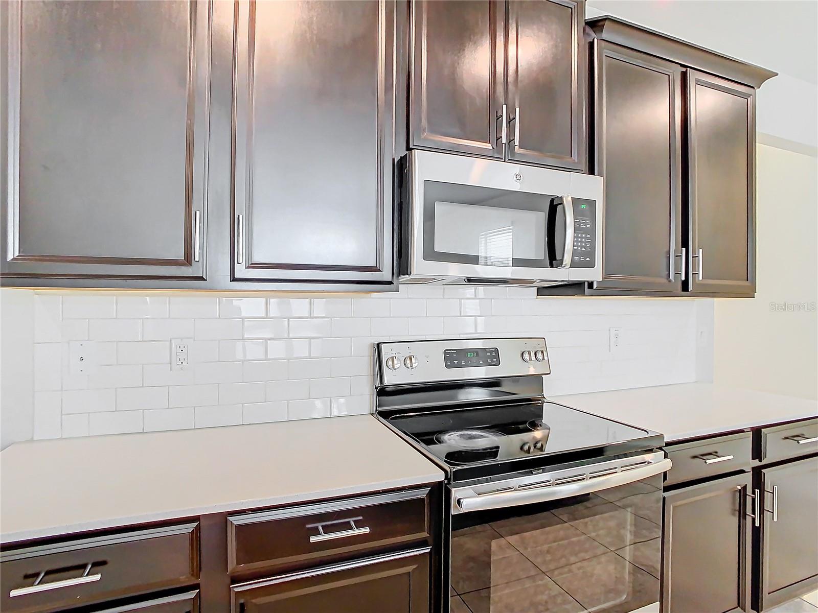 14807 Magnolia Ridge Loop
