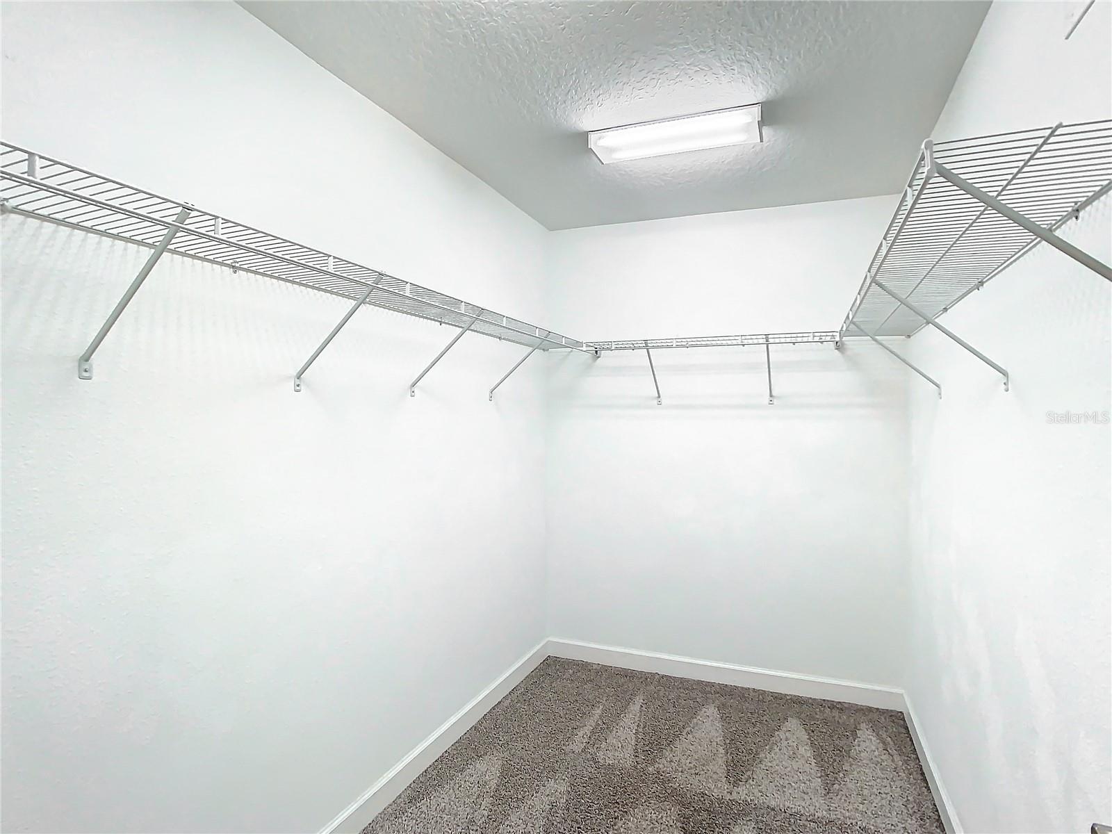 14807 Magnolia Ridge Loop