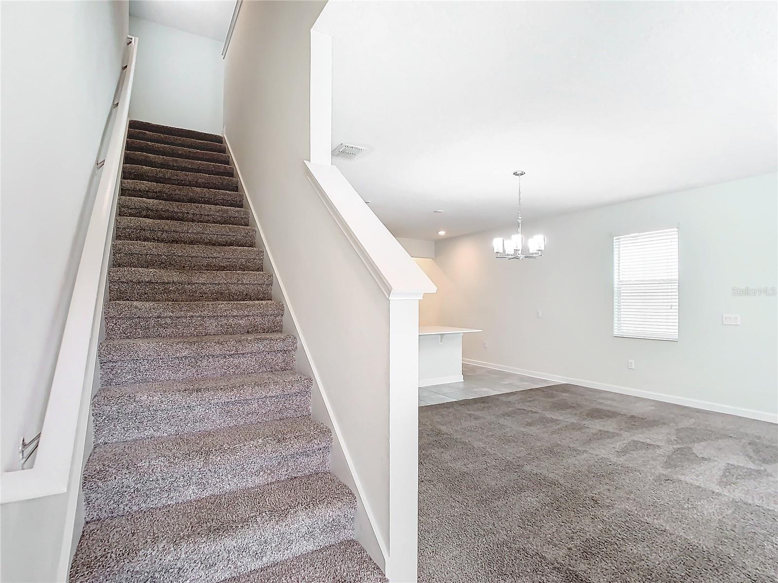 14807 Magnolia Ridge Loop