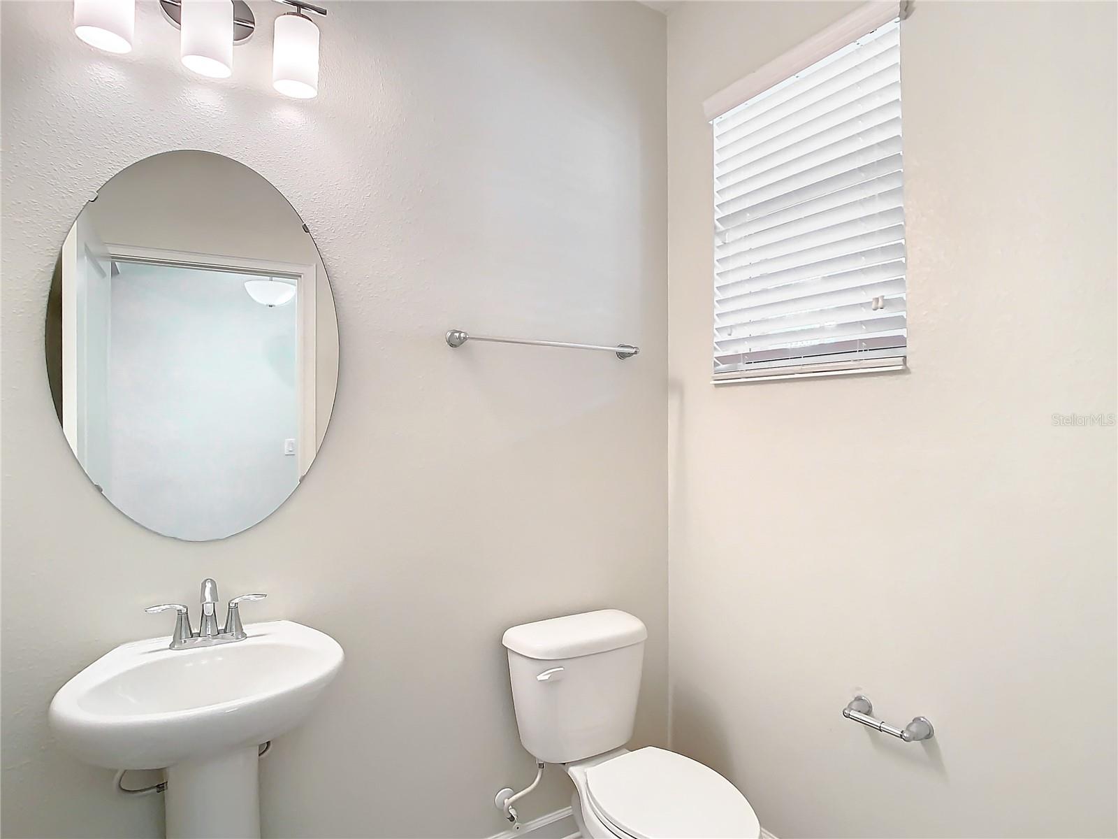 14807 Magnolia Ridge Loop