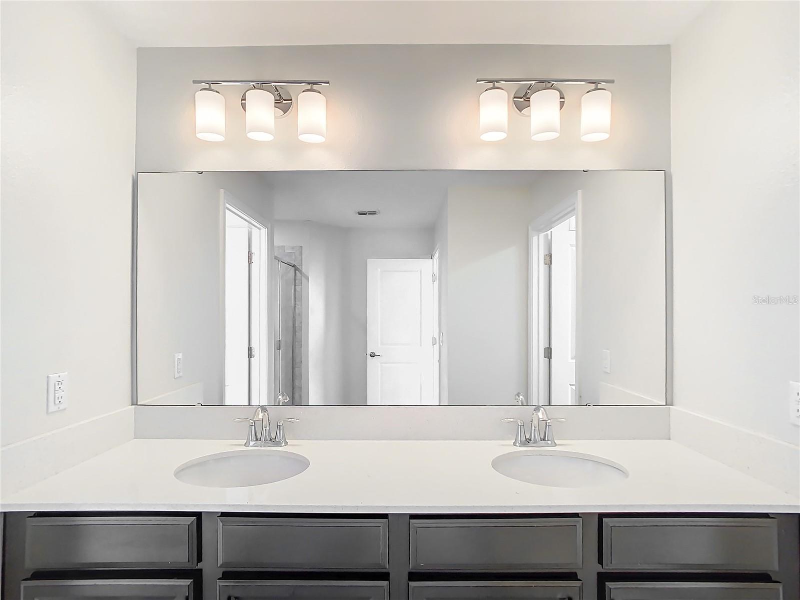 14807 Magnolia Ridge Loop