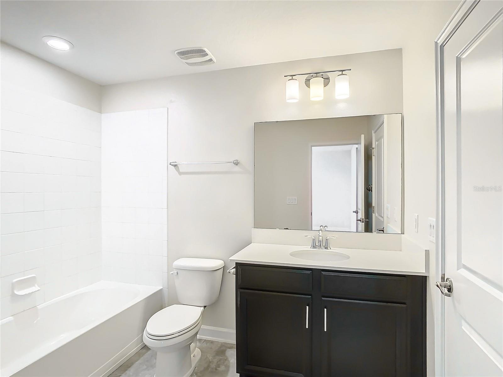 14807 Magnolia Ridge Loop