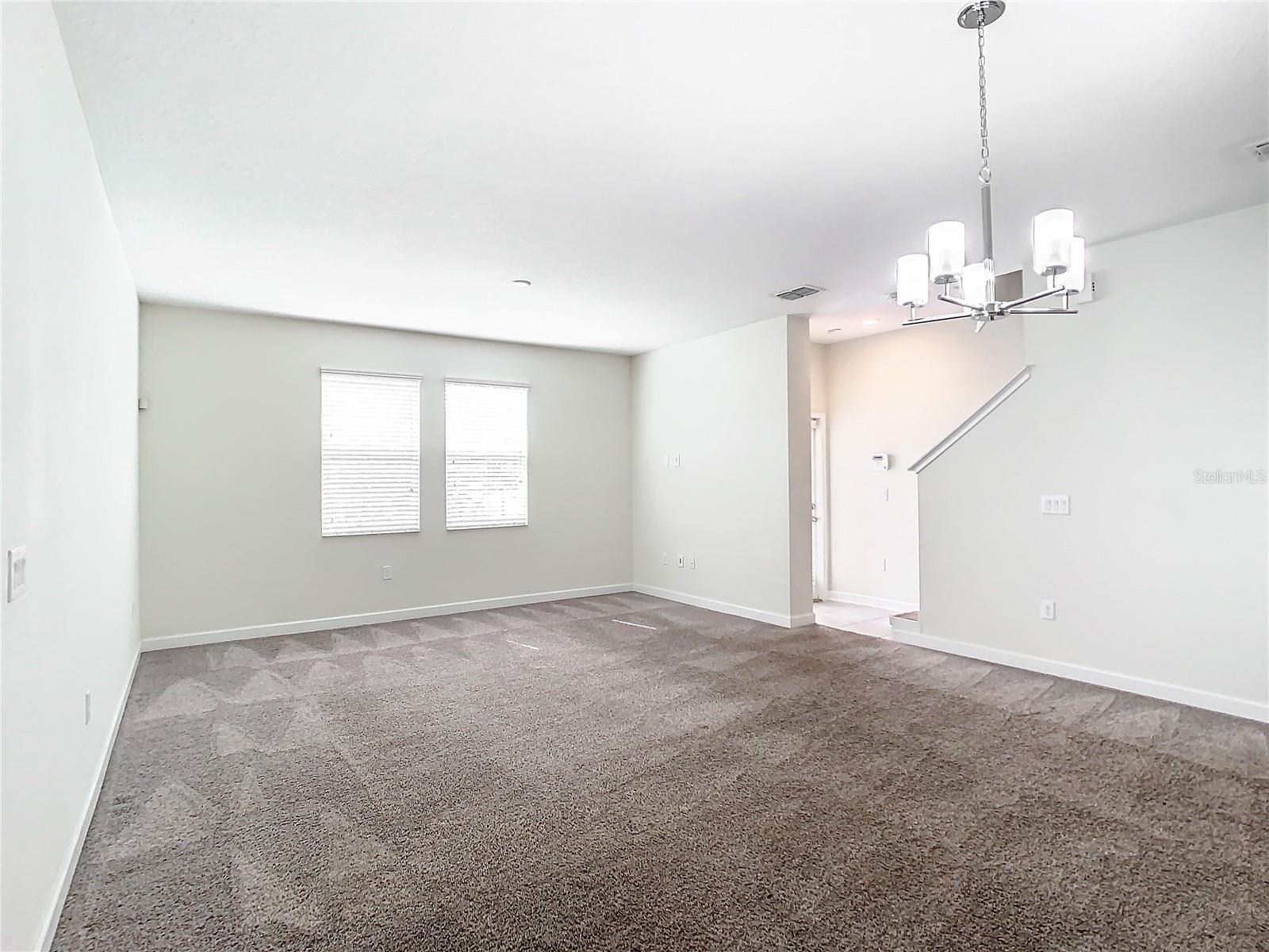 14807 Magnolia Ridge Loop