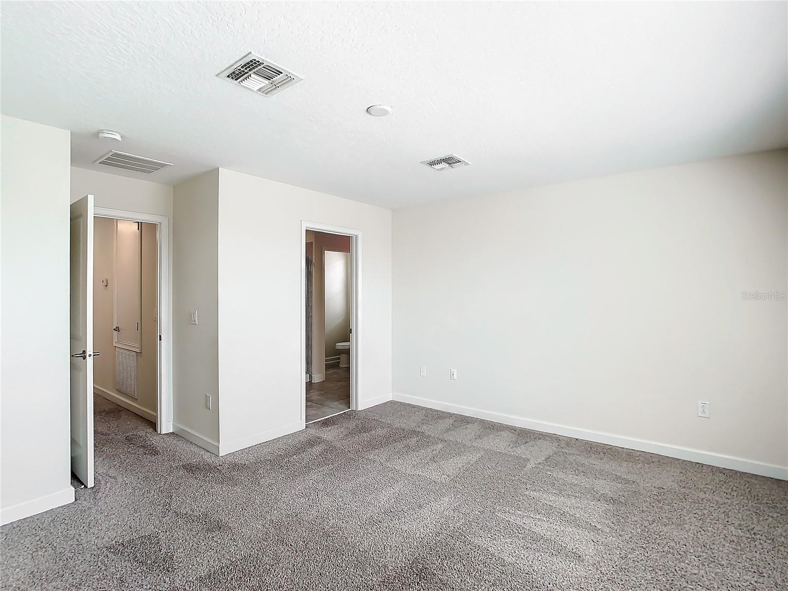 14807 Magnolia Ridge Loop