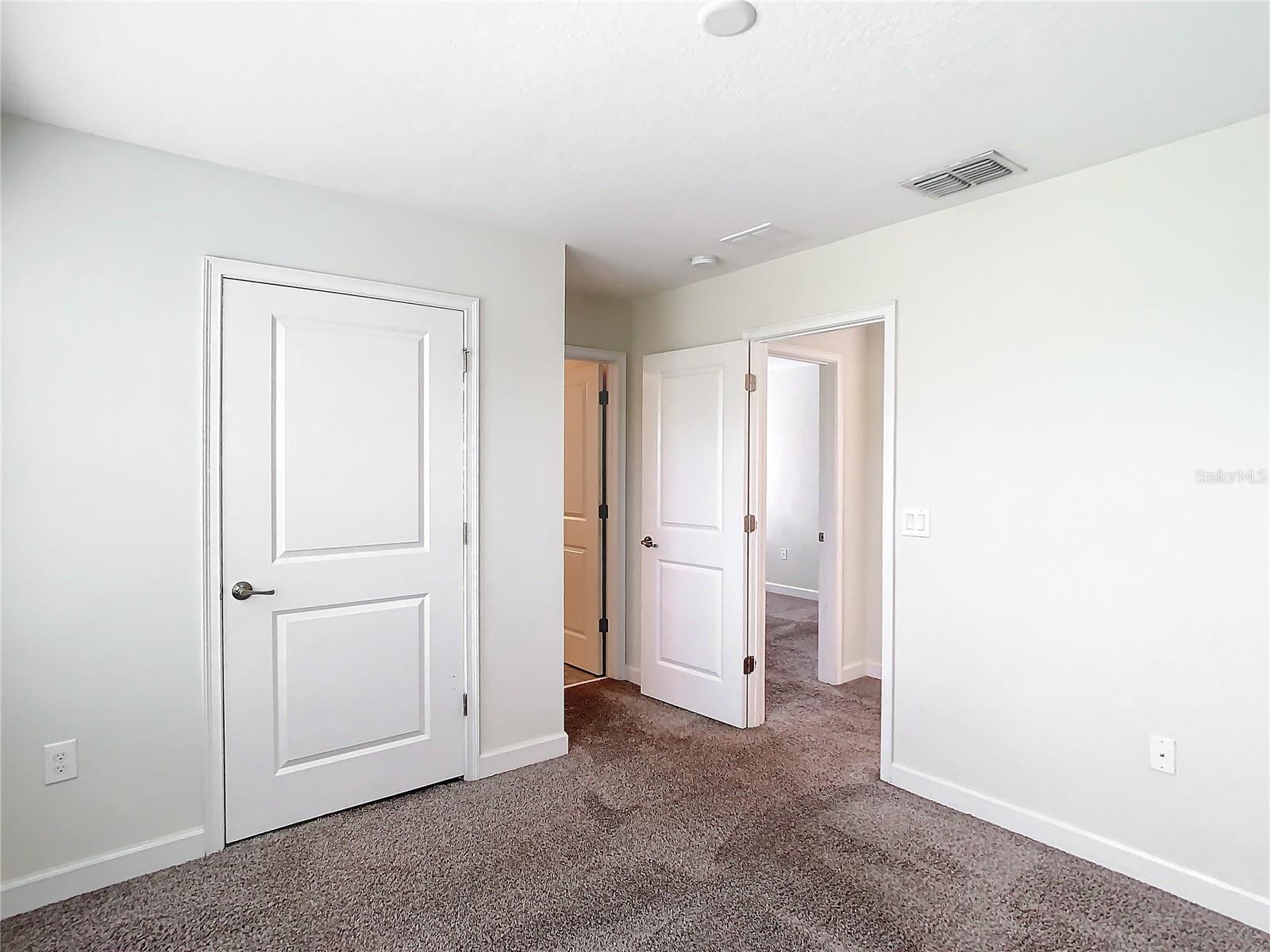 14807 Magnolia Ridge Loop