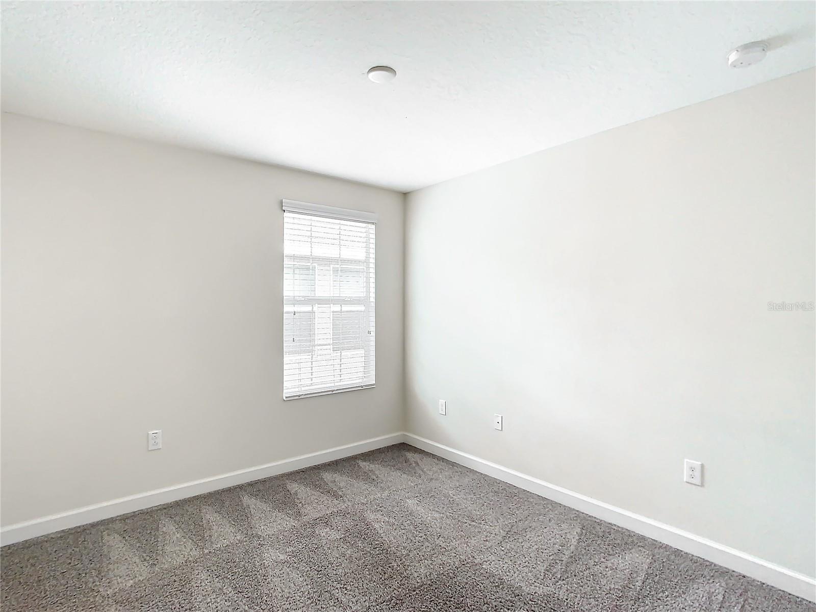 14807 Magnolia Ridge Loop