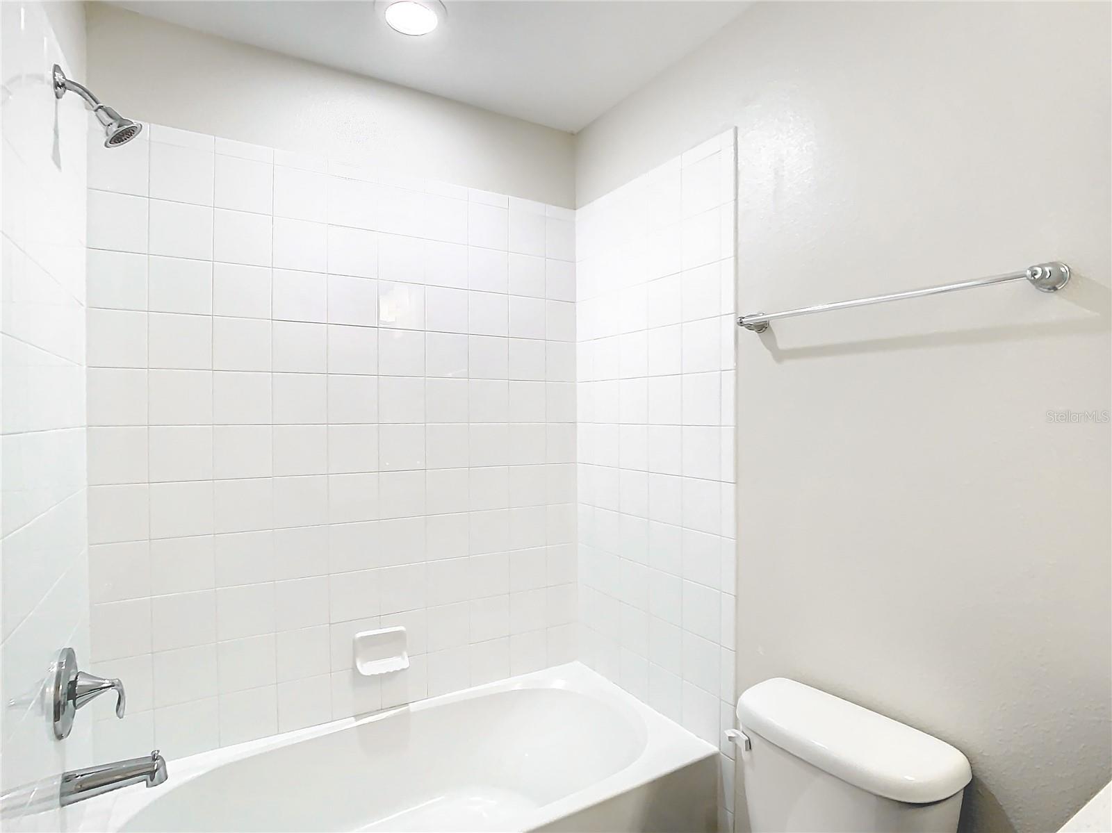 14807 Magnolia Ridge Loop