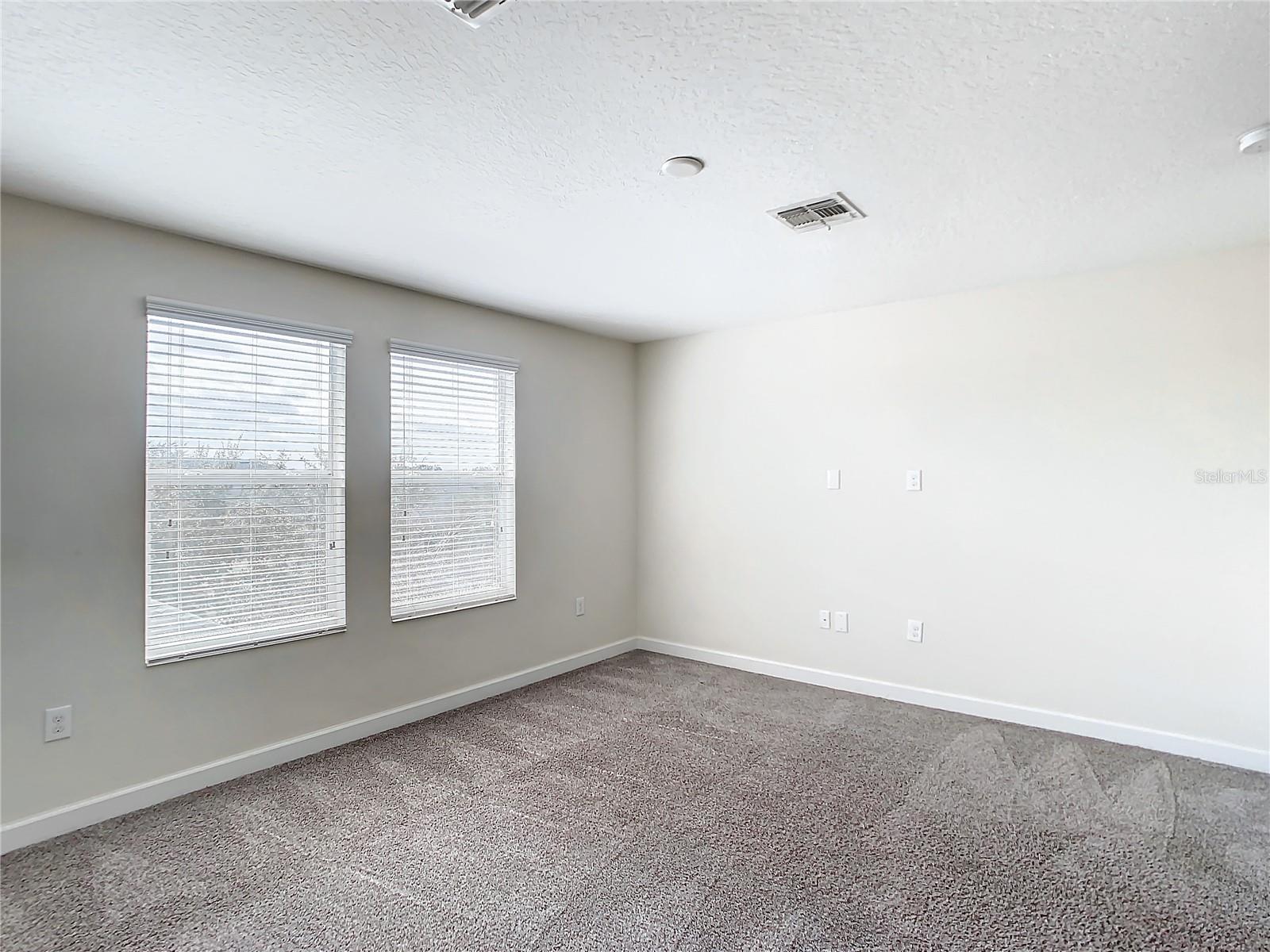 14807 Magnolia Ridge Loop