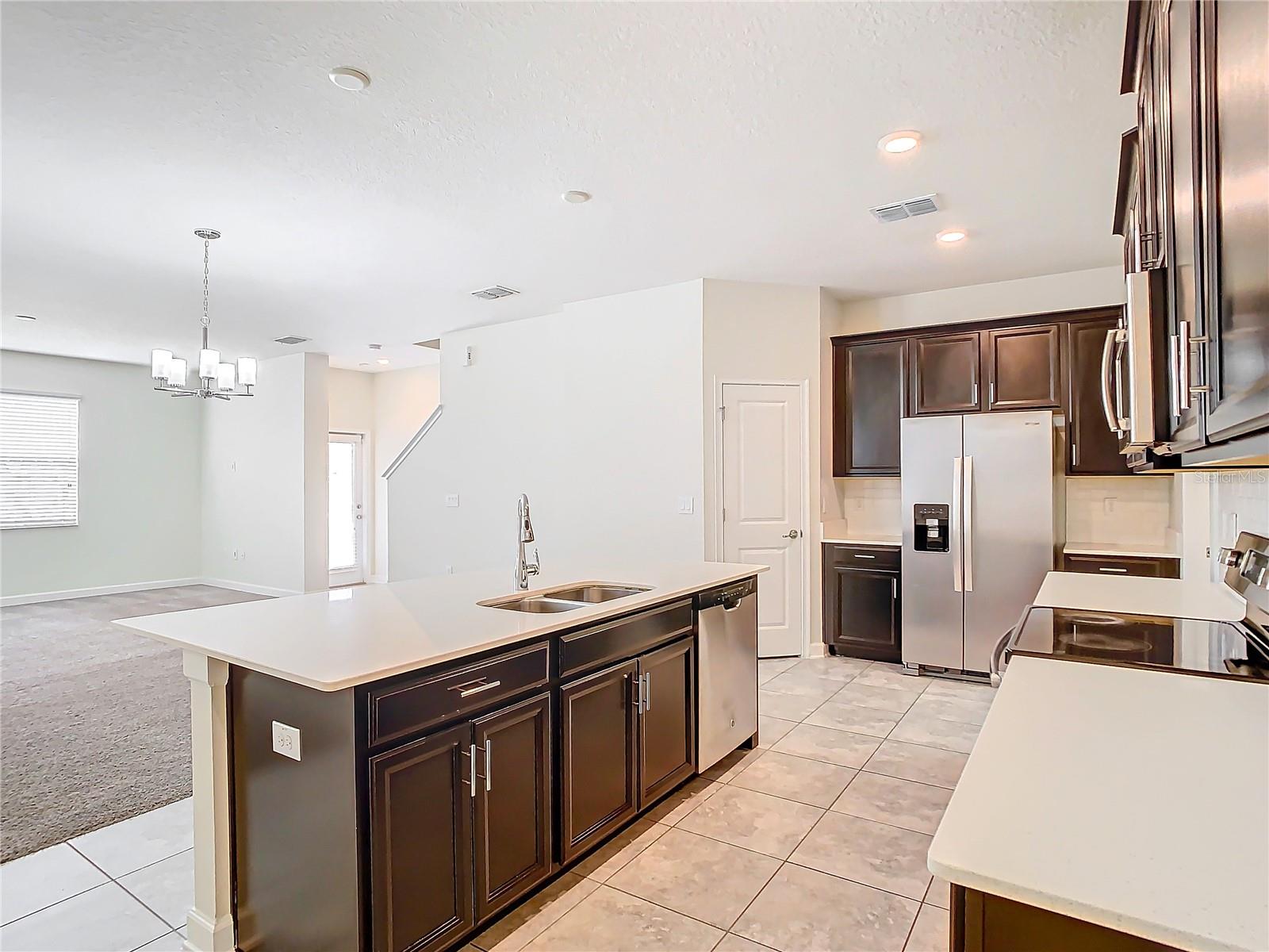 14807 Magnolia Ridge Loop