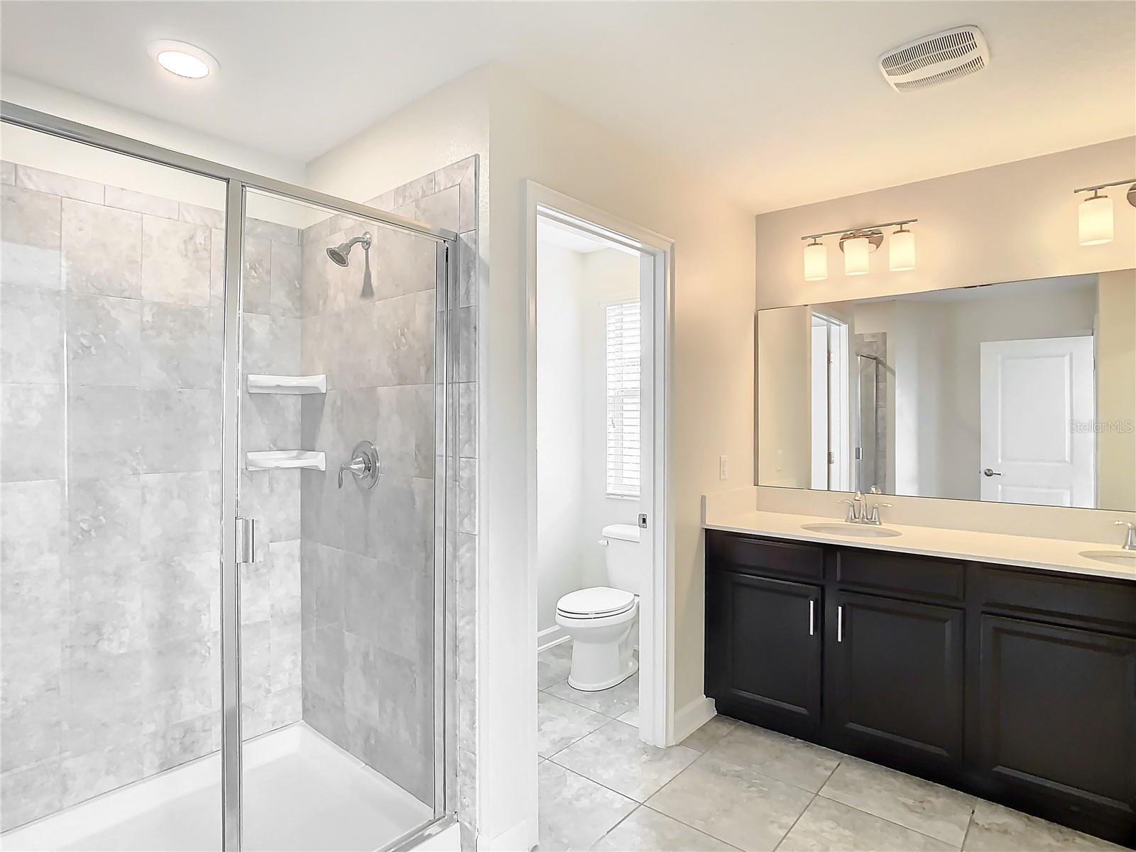 14807 Magnolia Ridge Loop