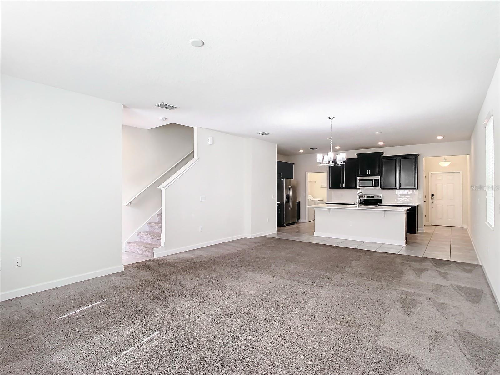 14807 Magnolia Ridge Loop