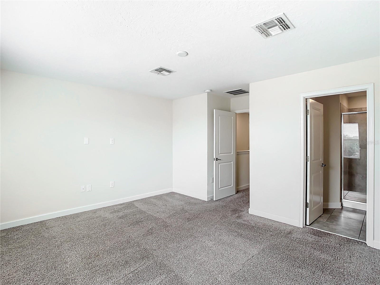 14807 Magnolia Ridge Loop