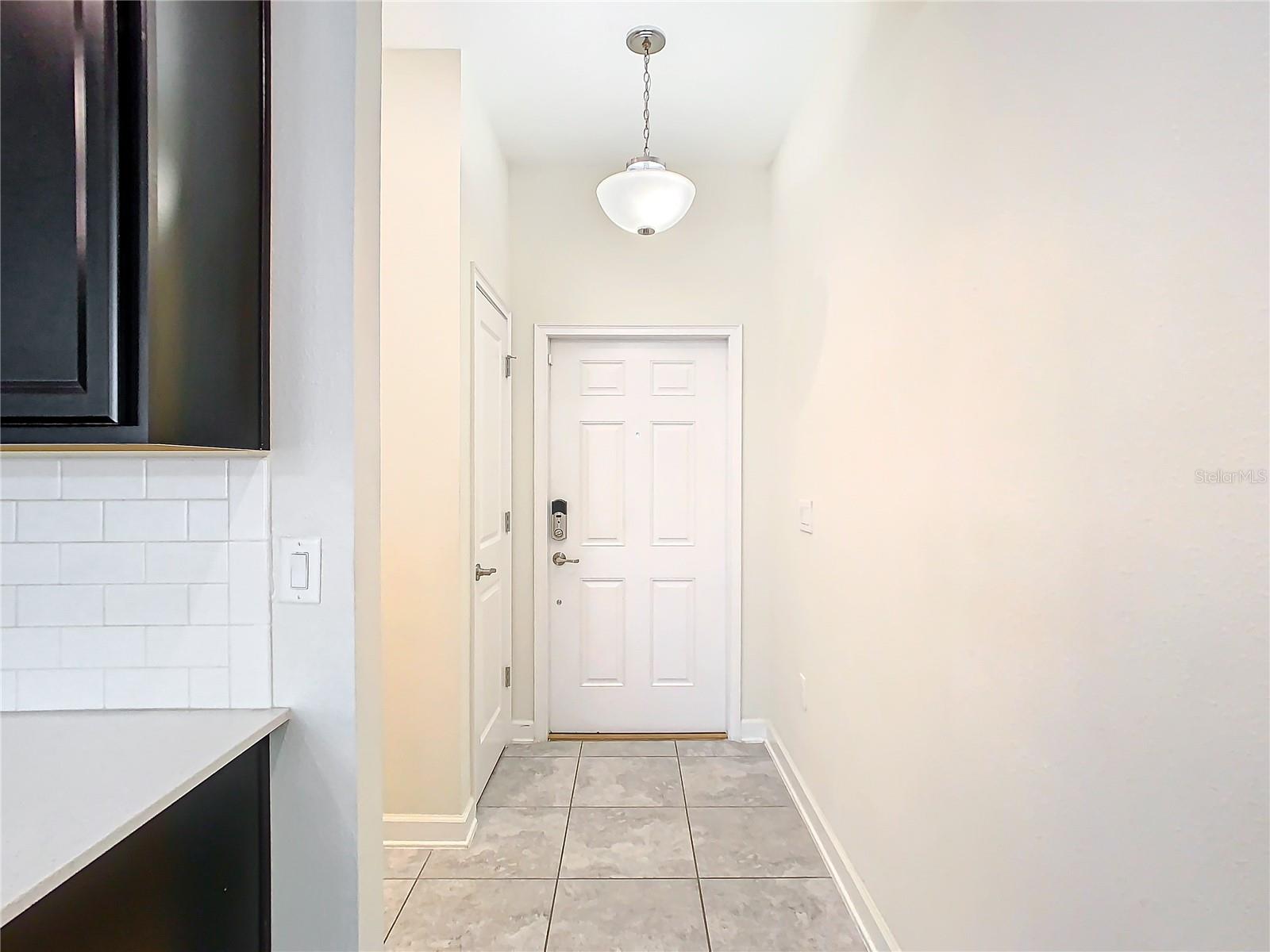 14807 Magnolia Ridge Loop