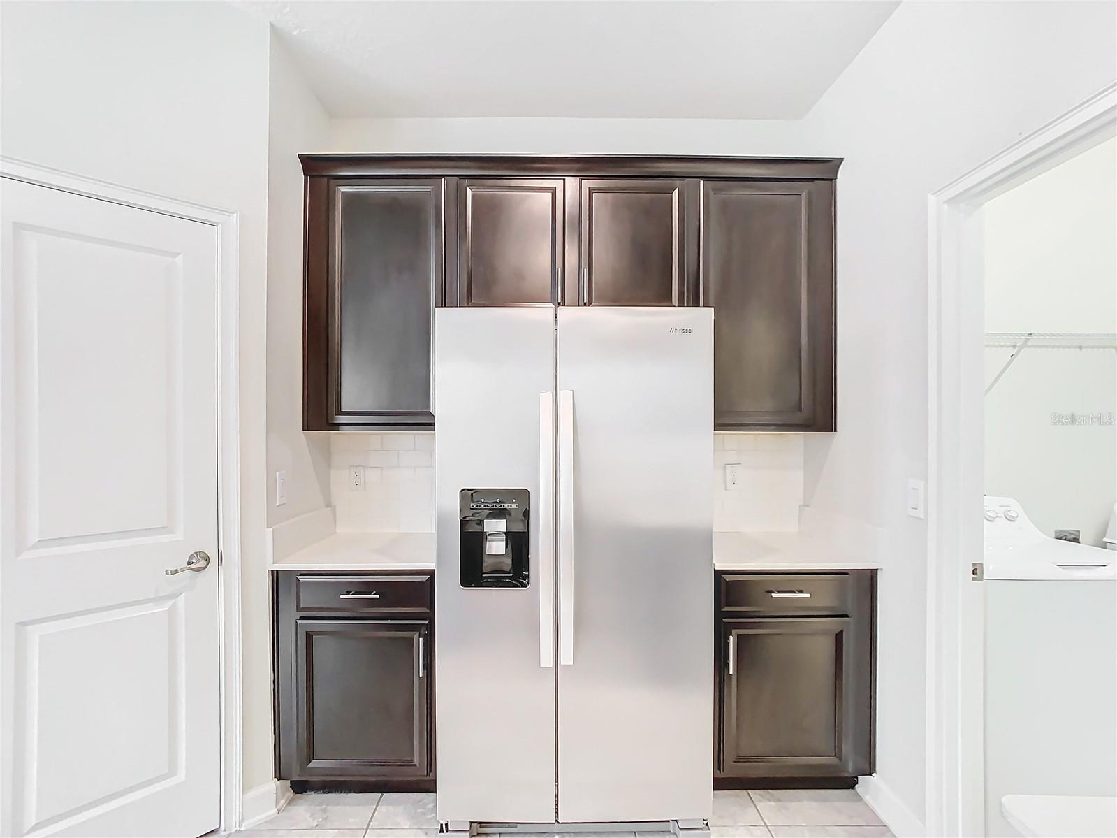 14807 Magnolia Ridge Loop