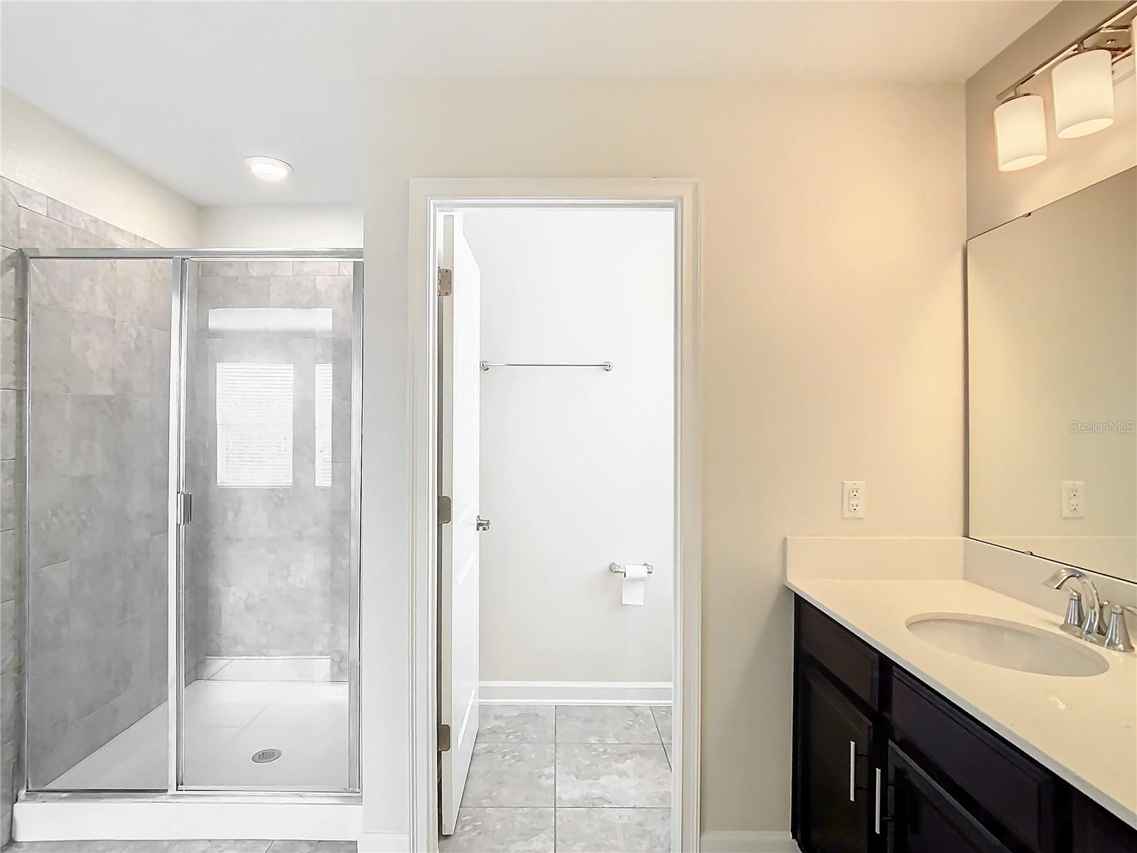 14807 Magnolia Ridge Loop