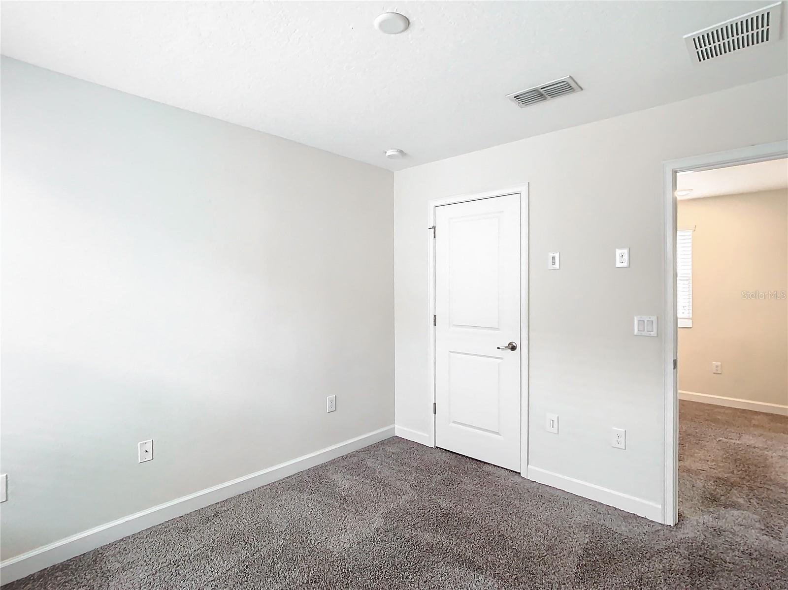 14807 Magnolia Ridge Loop