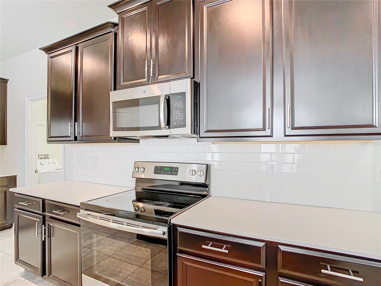14807 Magnolia Ridge Loop