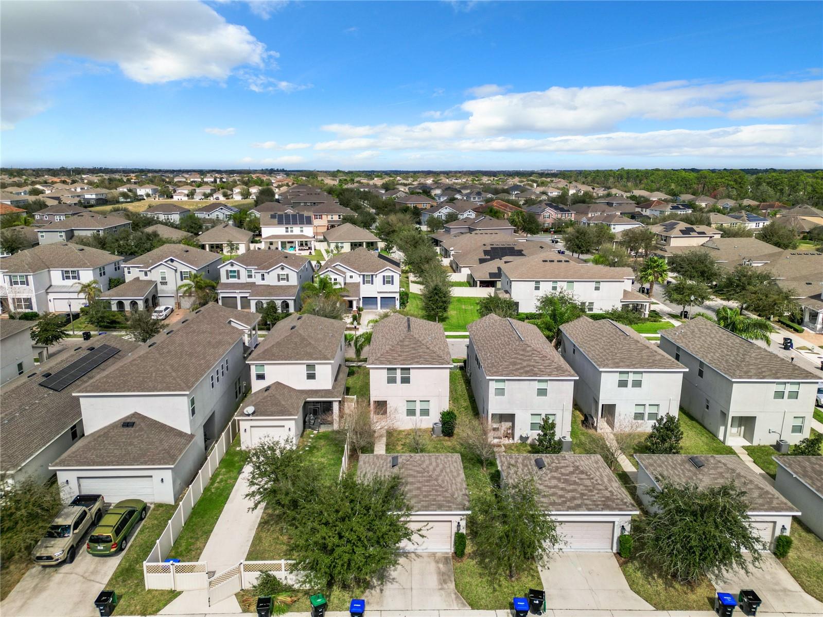 14807 Magnolia Ridge Loop