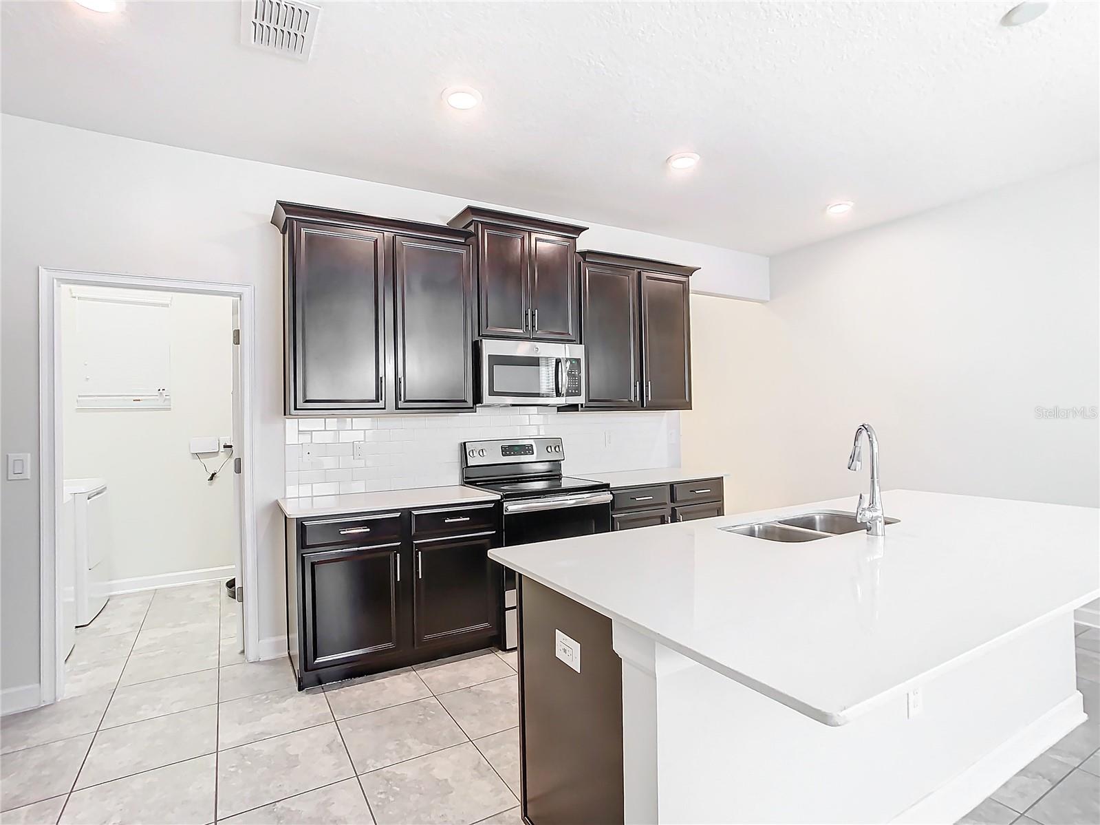 14807 Magnolia Ridge Loop