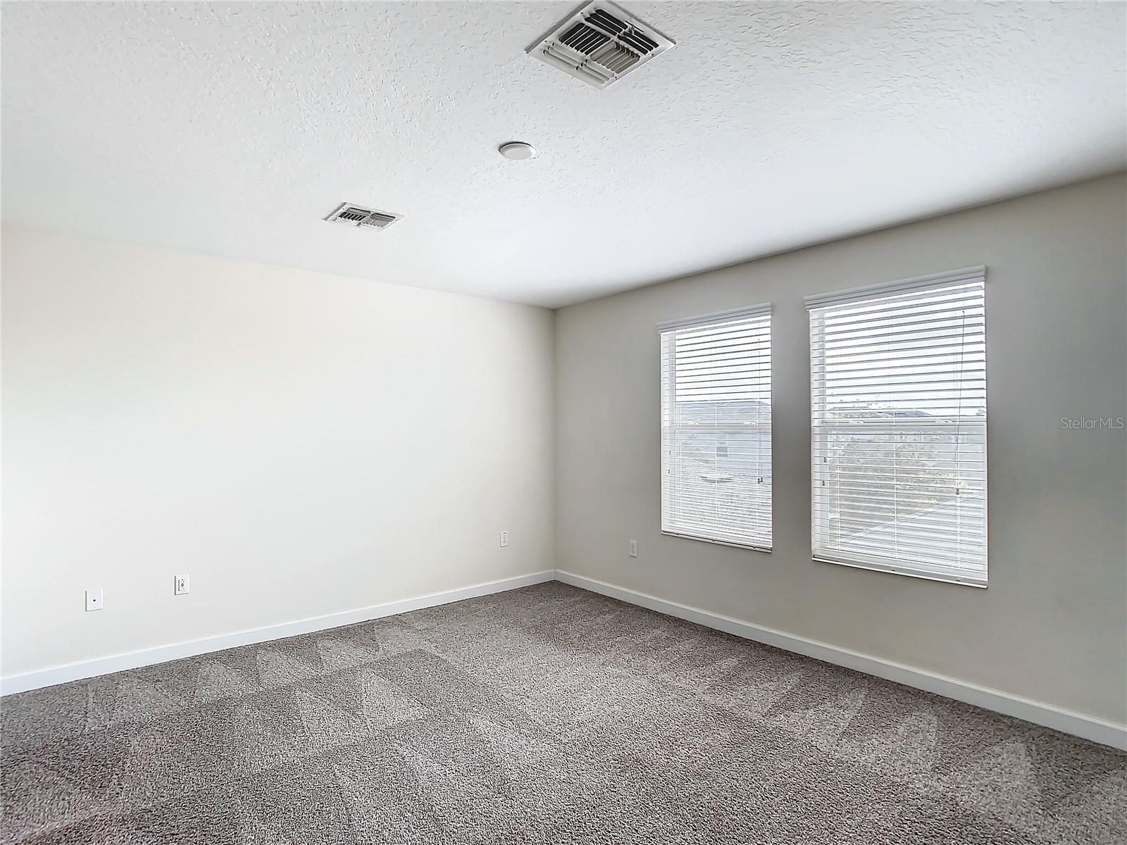 14807 Magnolia Ridge Loop