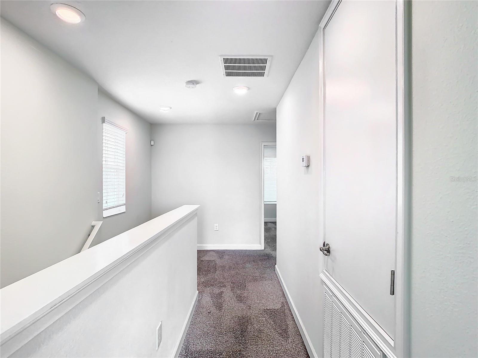 14807 Magnolia Ridge Loop