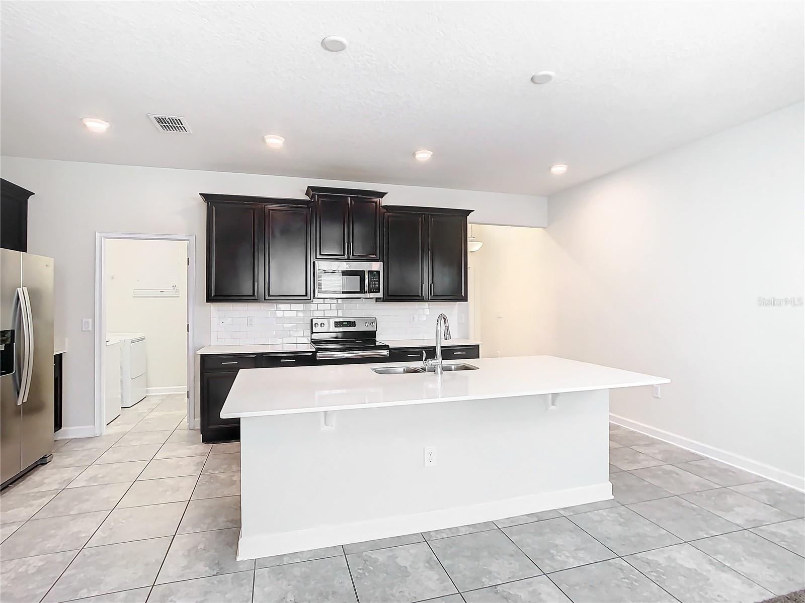 14807 Magnolia Ridge Loop
