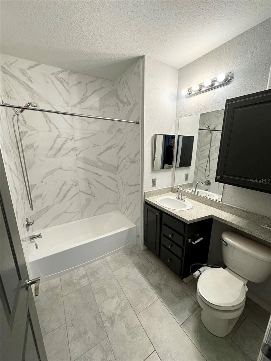 2603 Maitland Crossing Way #105