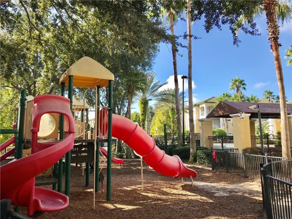 2603 Maitland Crossing Way #105