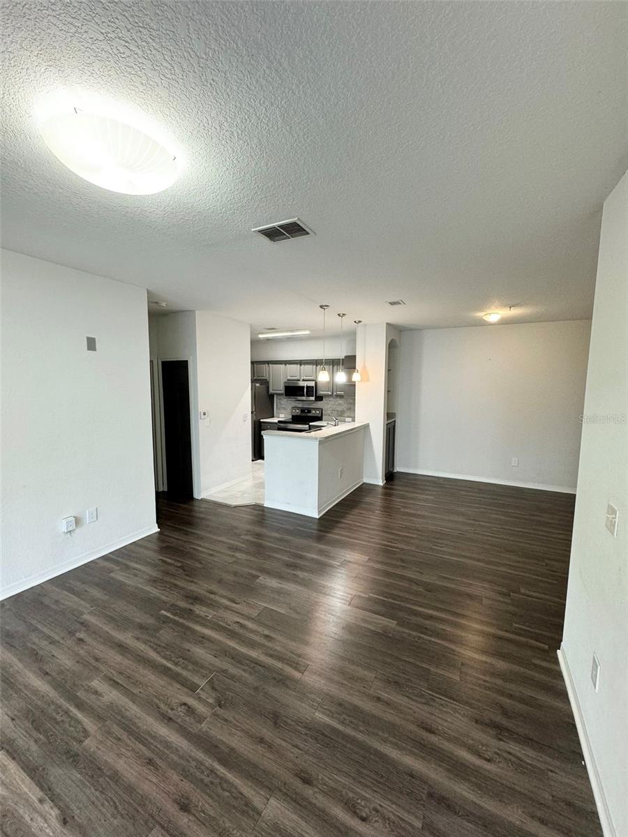 2603 Maitland Crossing Way #105