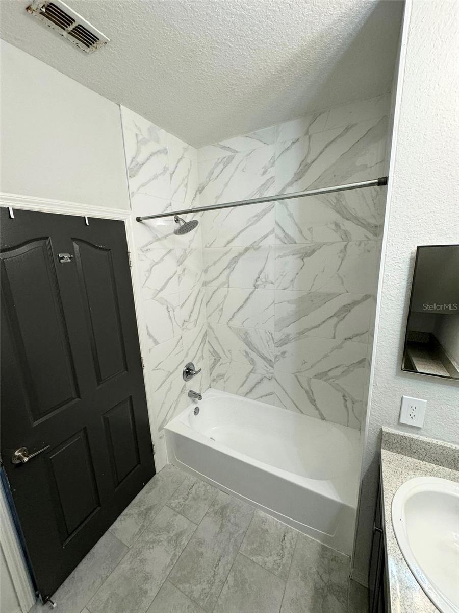 2603 Maitland Crossing Way #105