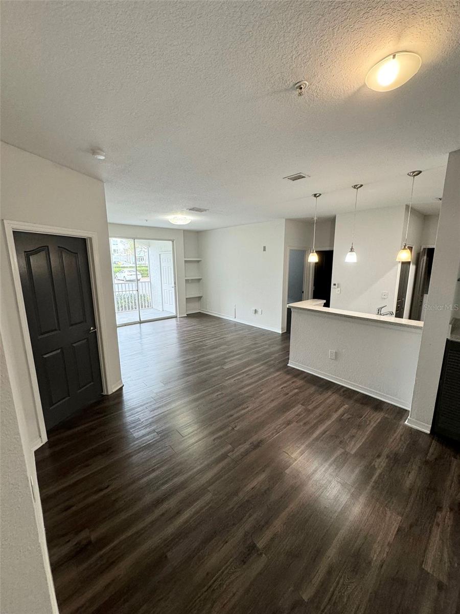 2603 Maitland Crossing Way #105