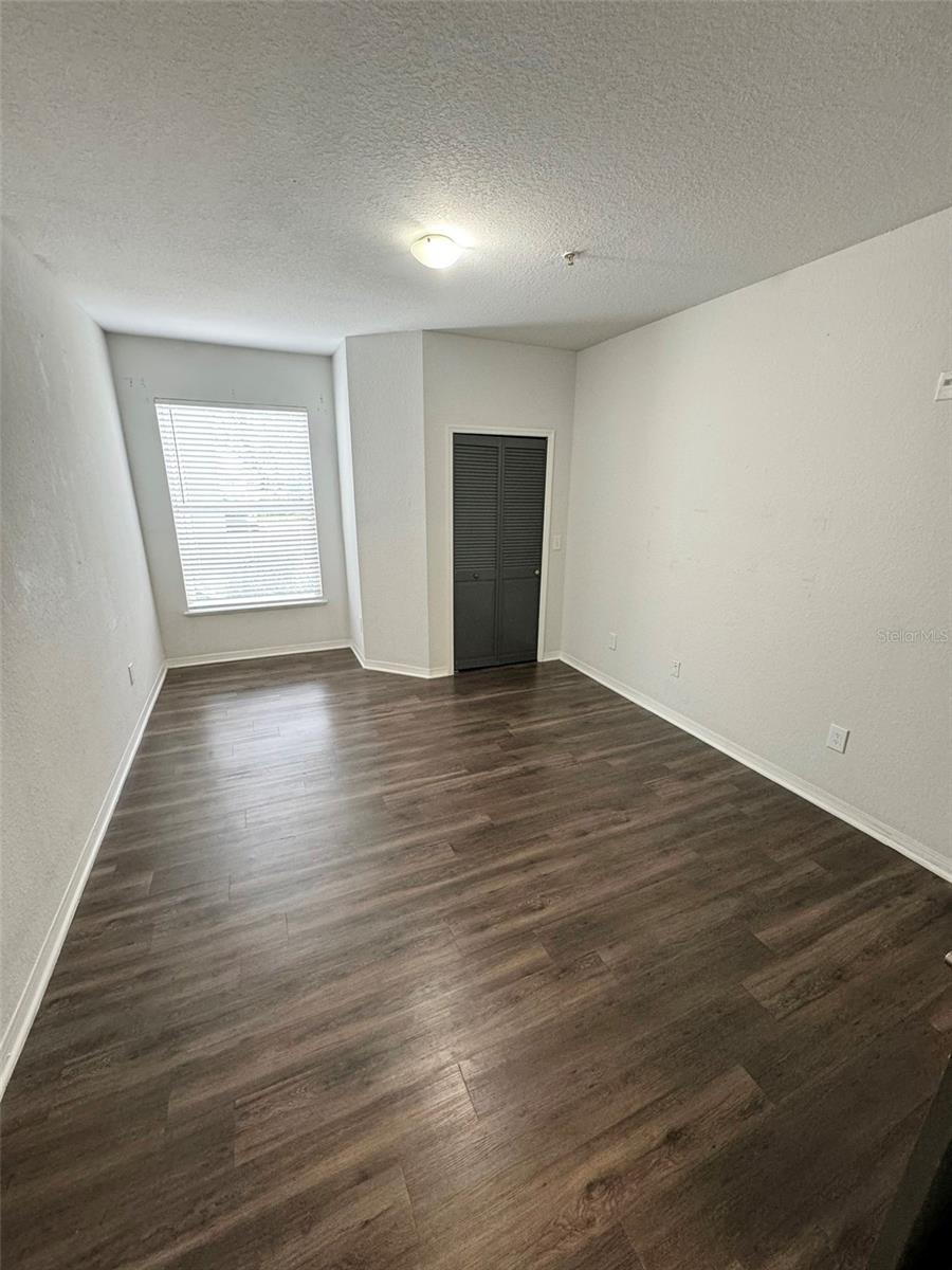 2603 Maitland Crossing Way #105