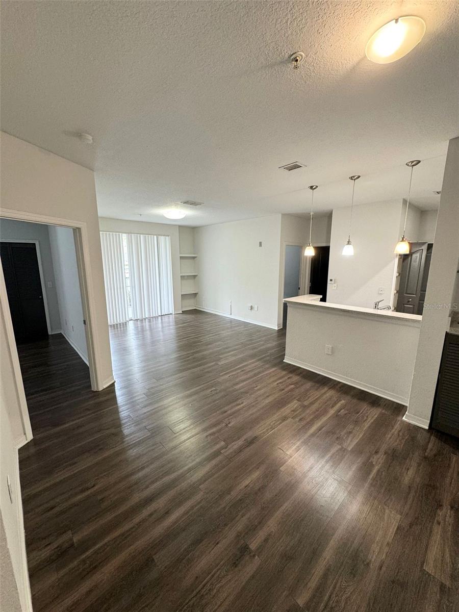 2603 Maitland Crossing Way #105