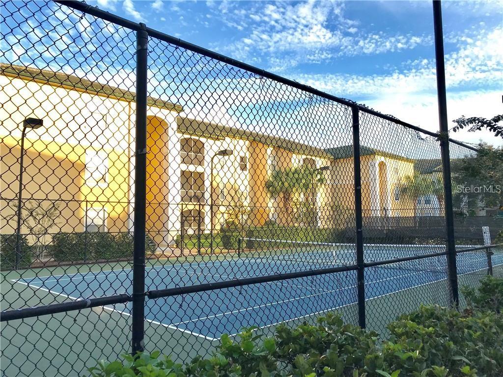 2603 Maitland Crossing Way #105