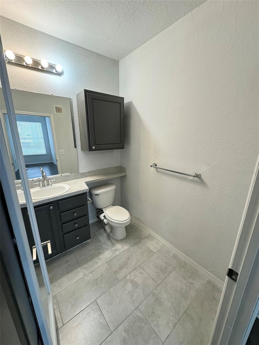 2603 Maitland Crossing Way #105