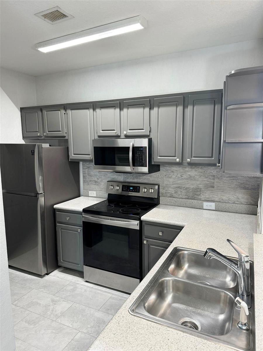 2603 Maitland Crossing Way #105