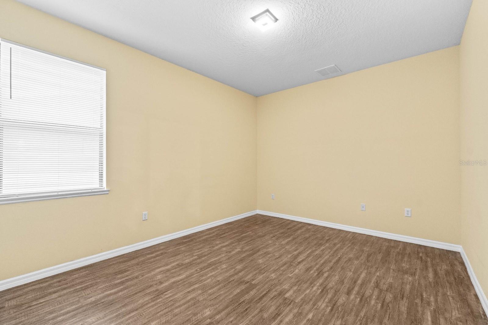 4031 Sunburst View Cir