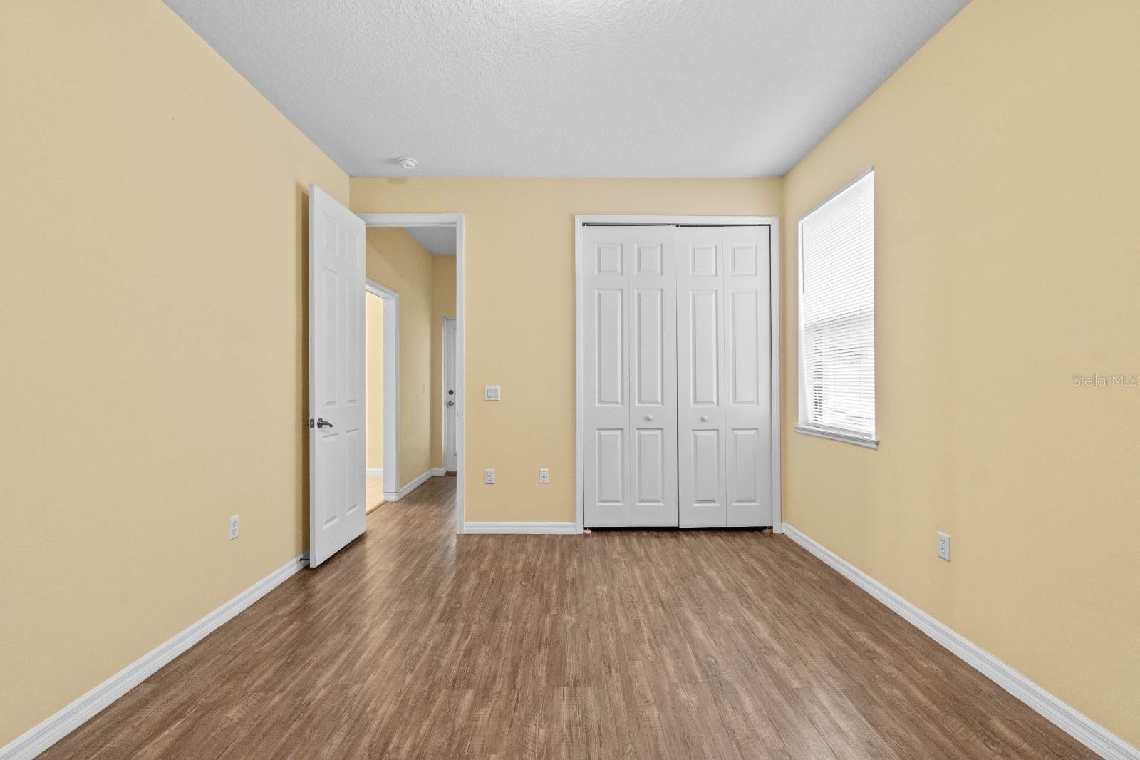 4031 Sunburst View Cir