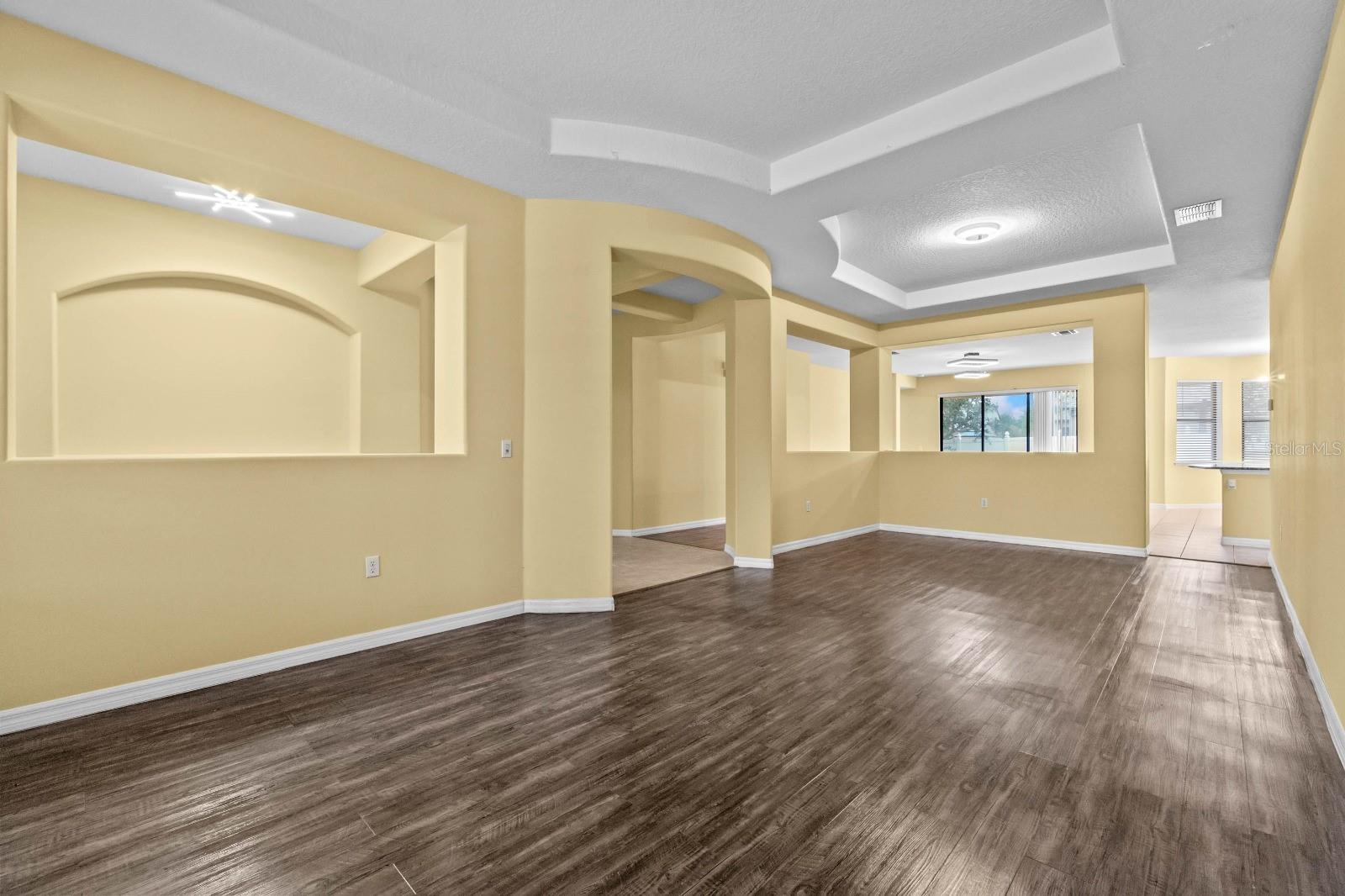 4031 Sunburst View Cir