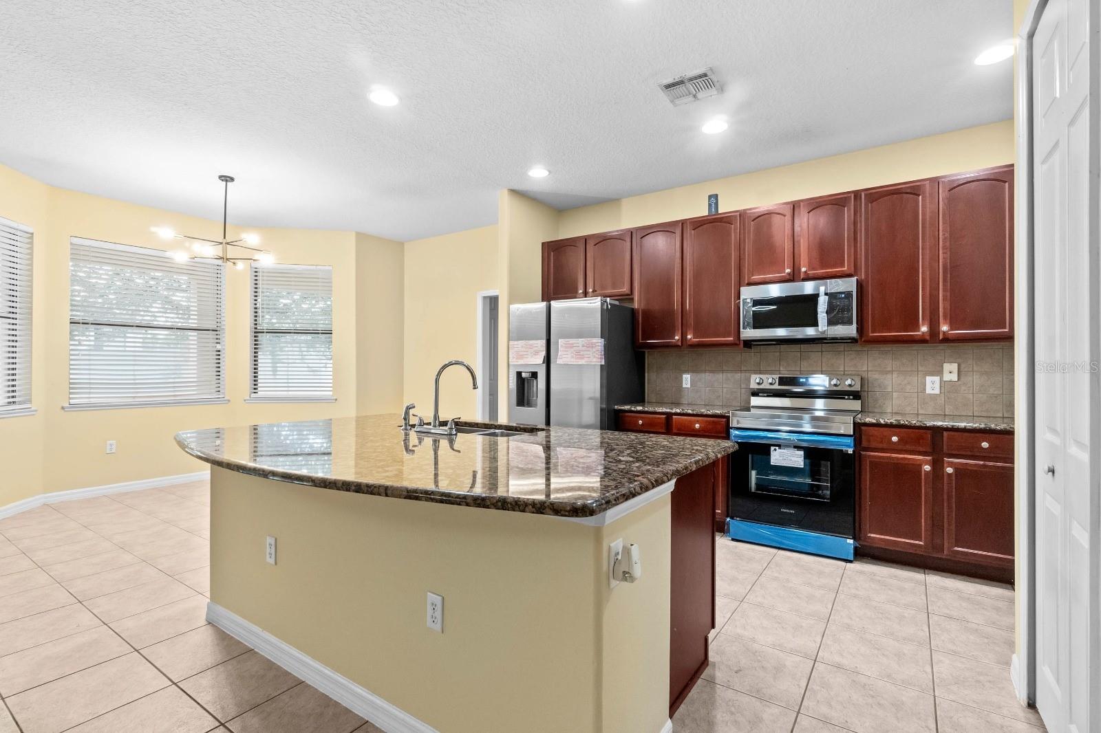 4031 Sunburst View Cir