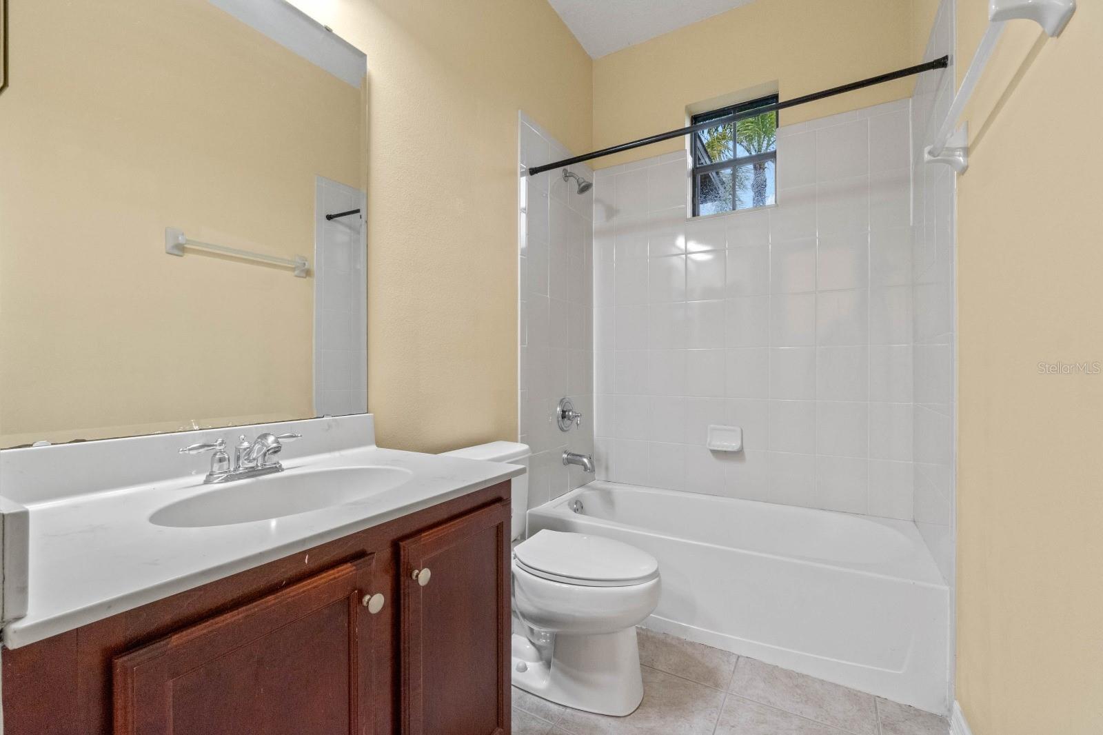 4031 Sunburst View Cir