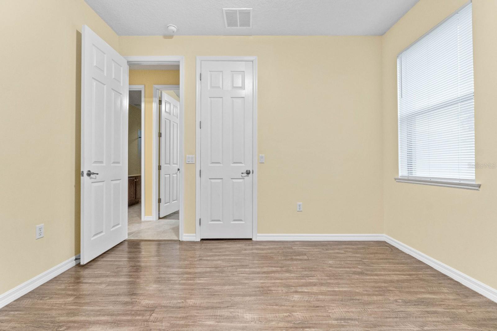 4031 Sunburst View Cir