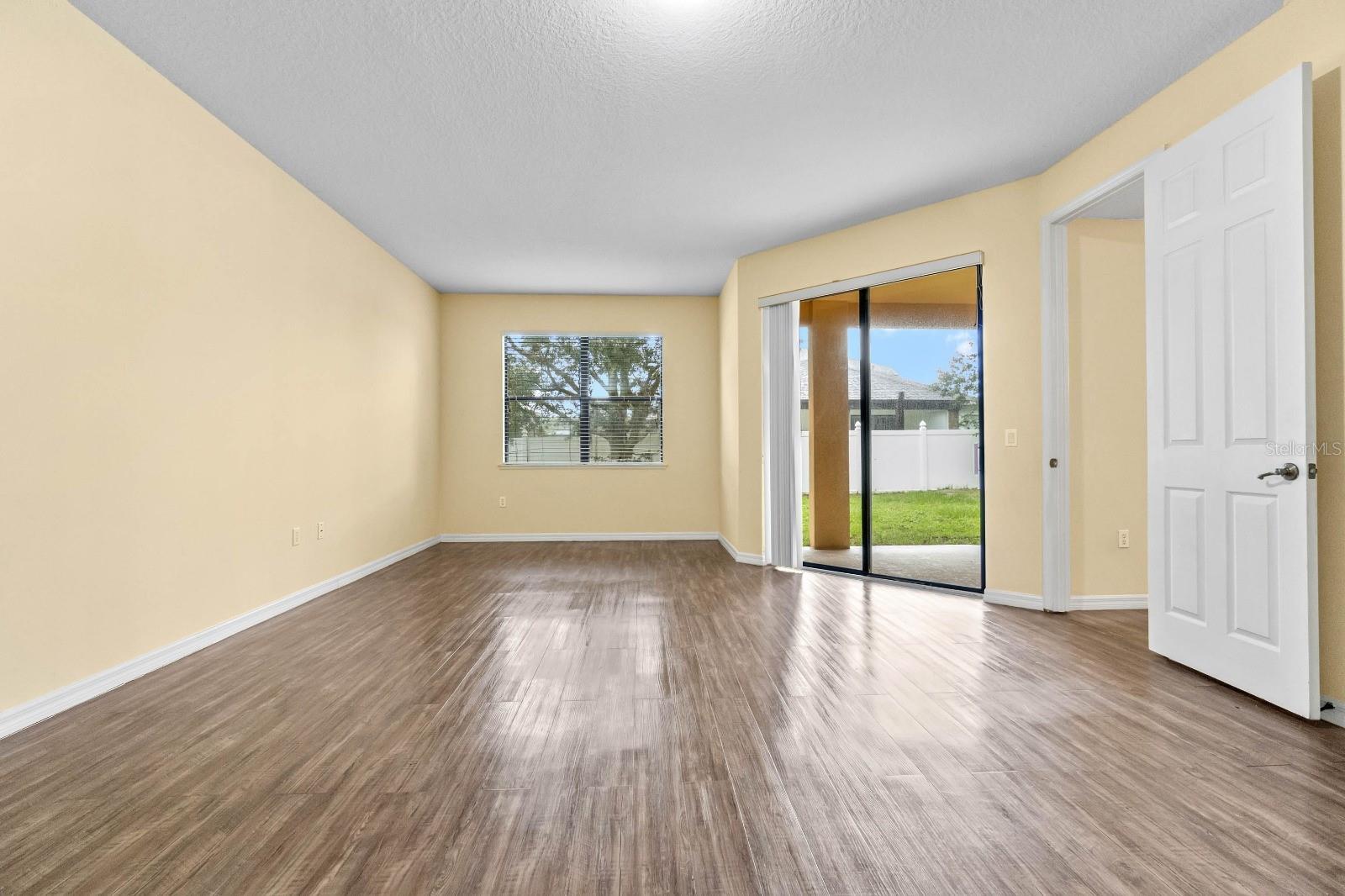 4031 Sunburst View Cir