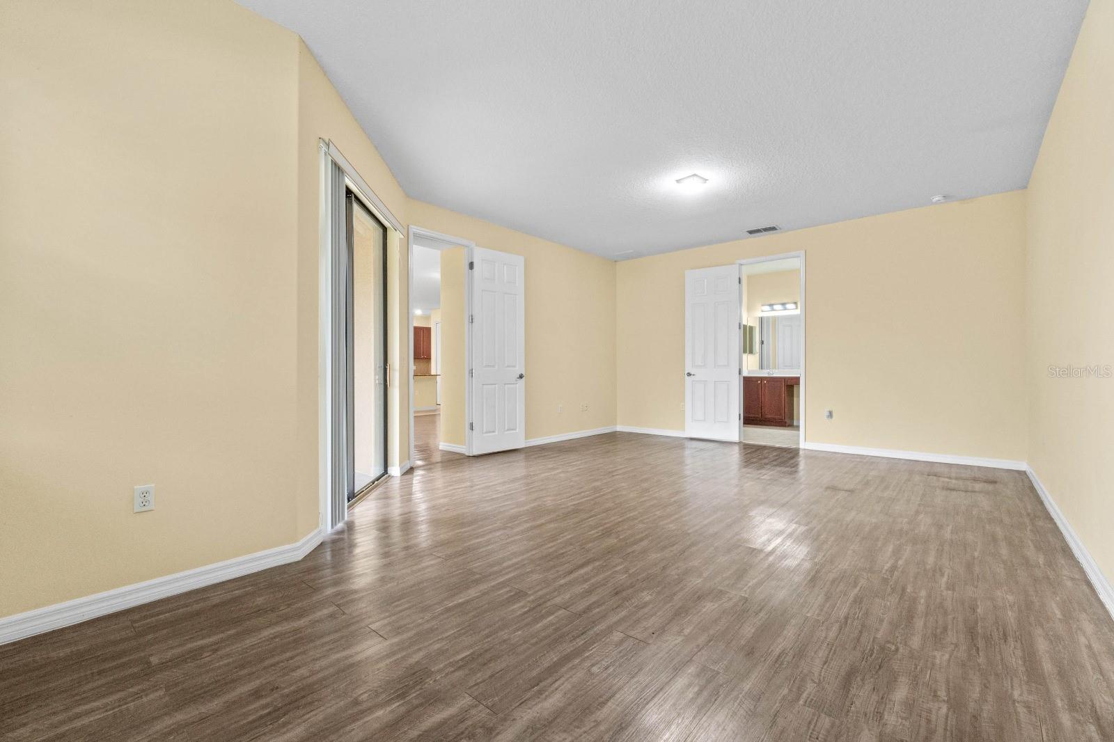 4031 Sunburst View Cir