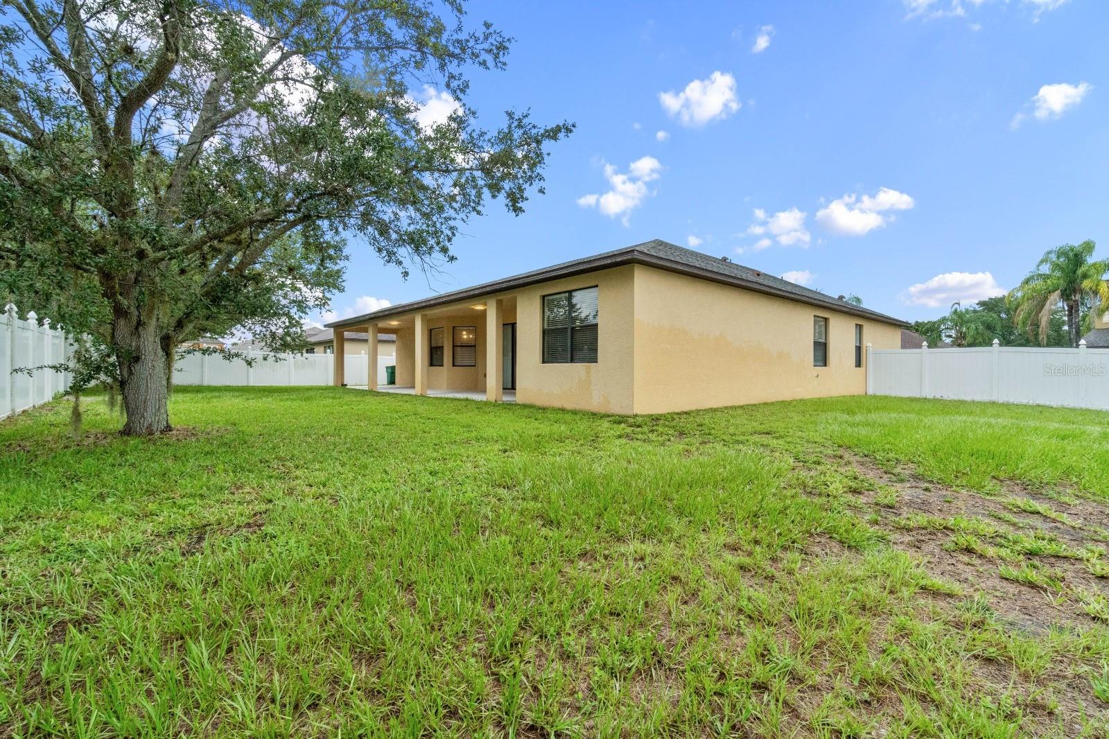 4031 Sunburst View Cir