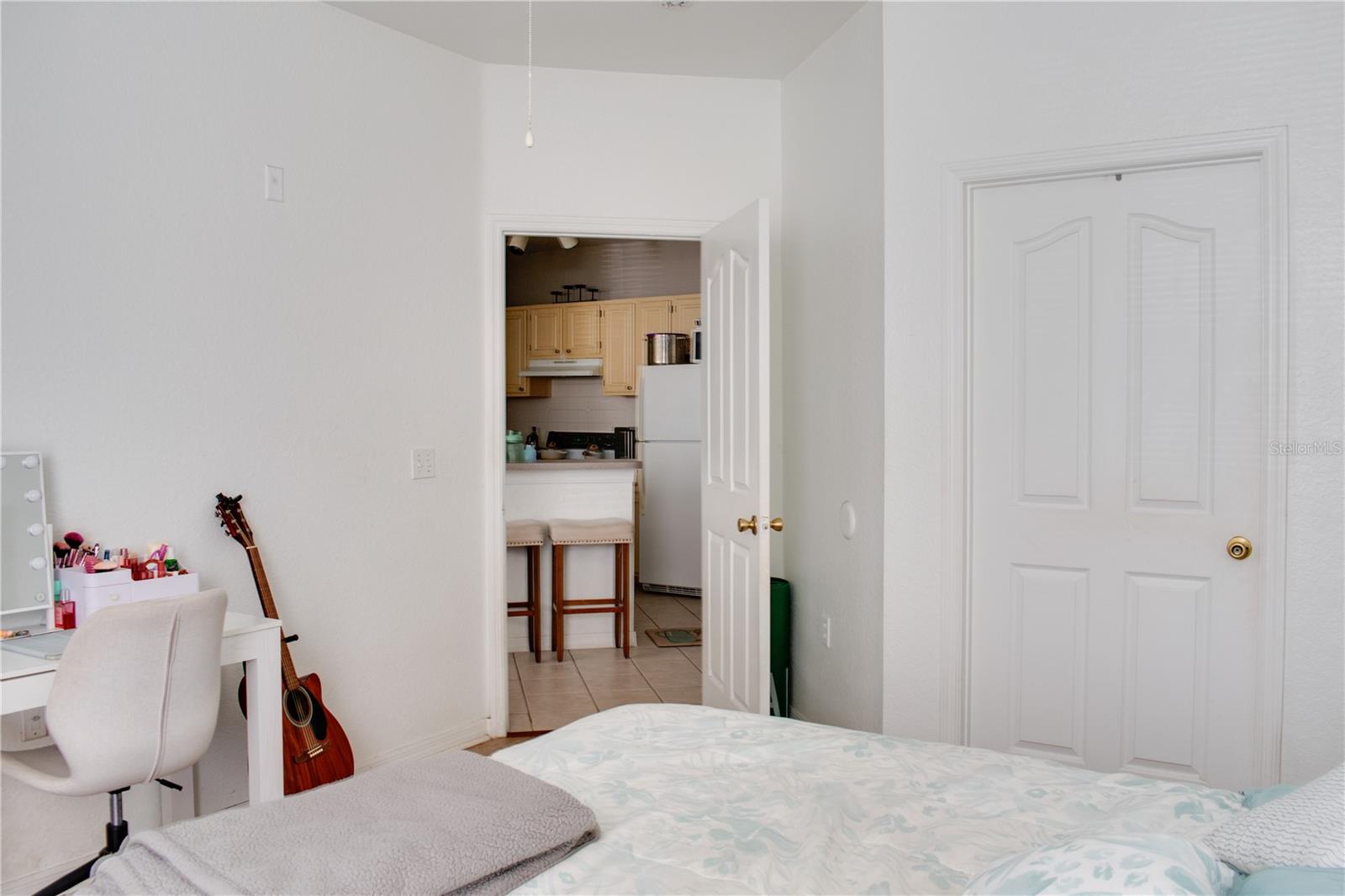 1100 Lake Shadow Cir #2101