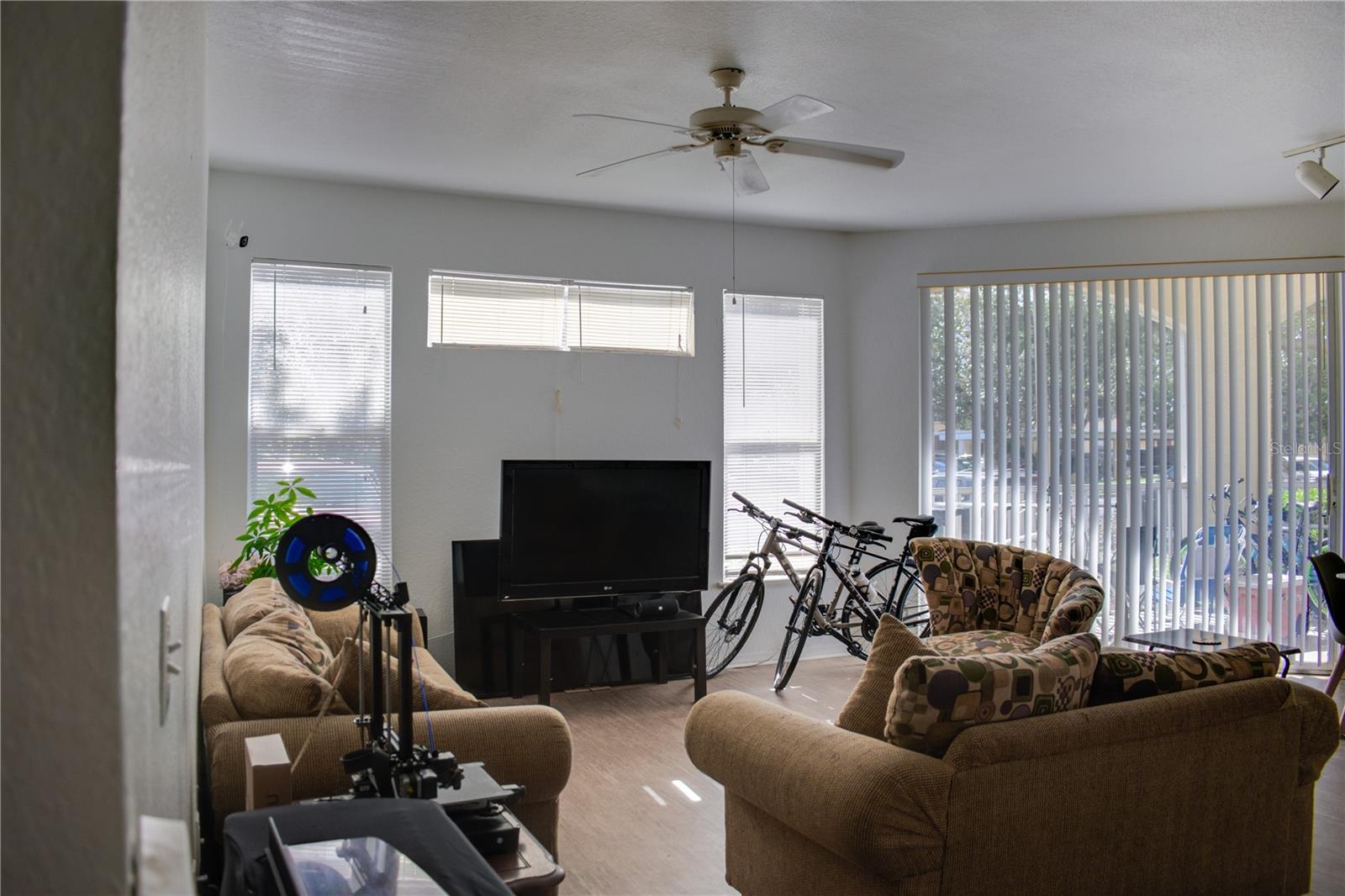 1100 Lake Shadow Cir #2101