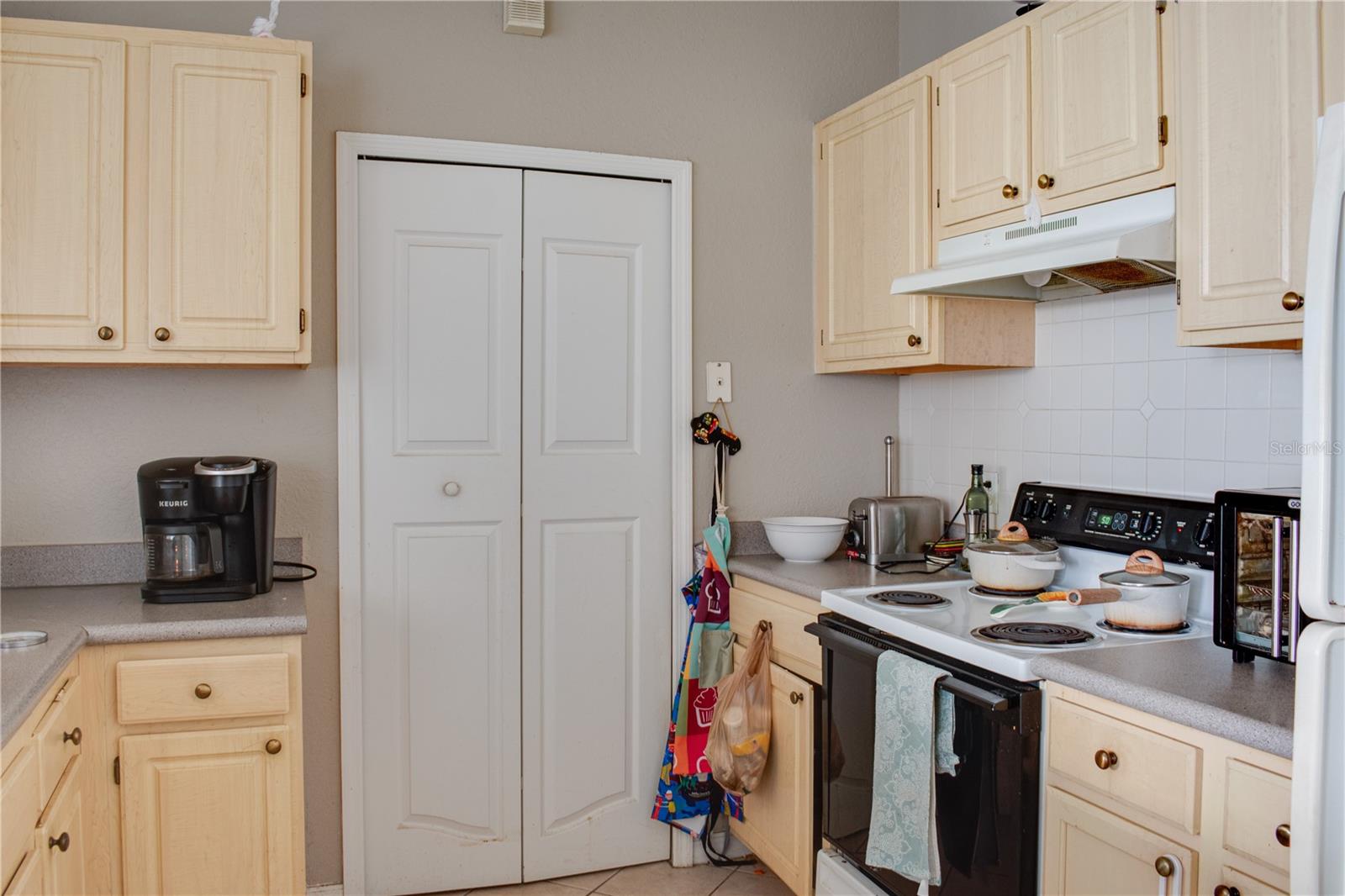 1100 Lake Shadow Cir #2101