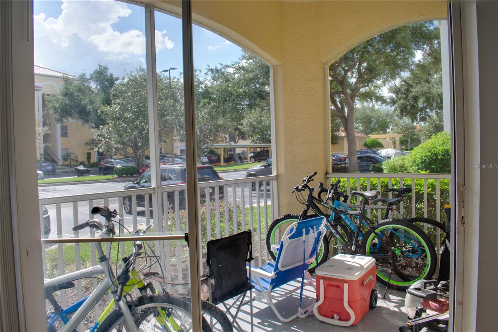 1100 Lake Shadow Cir #2101